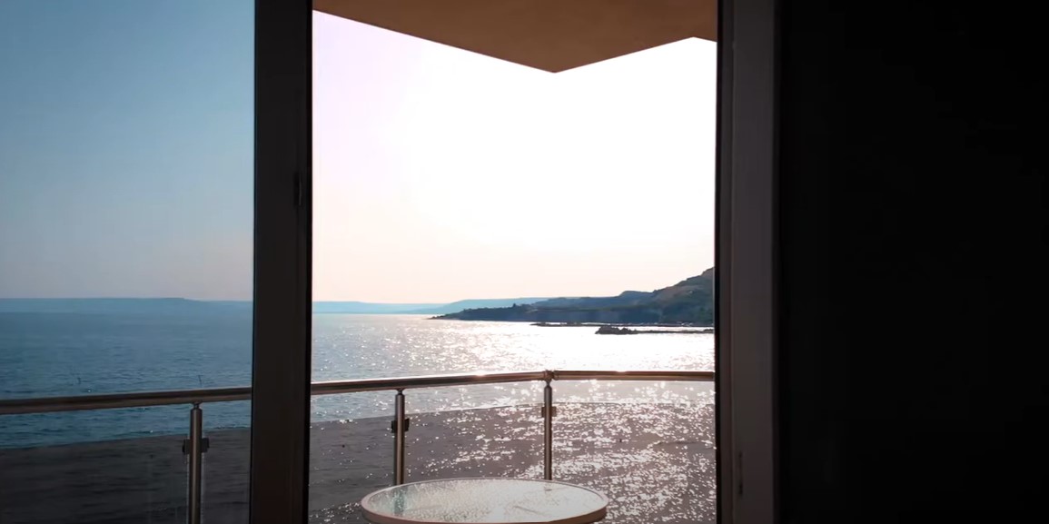 Royal Bay Resort 4*